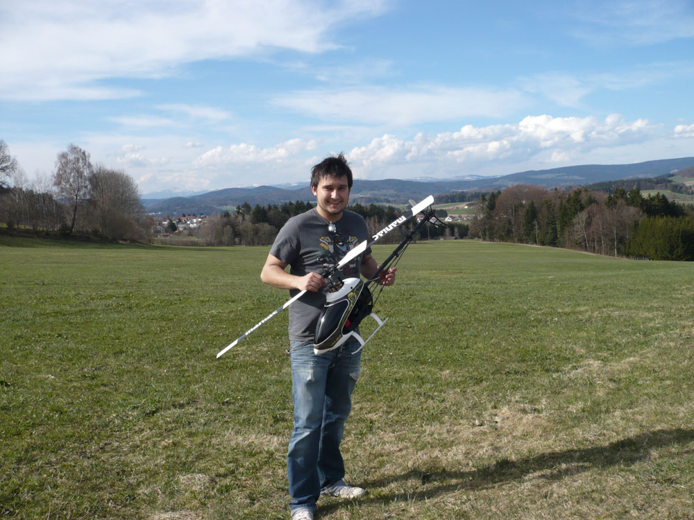 bild4.jpg