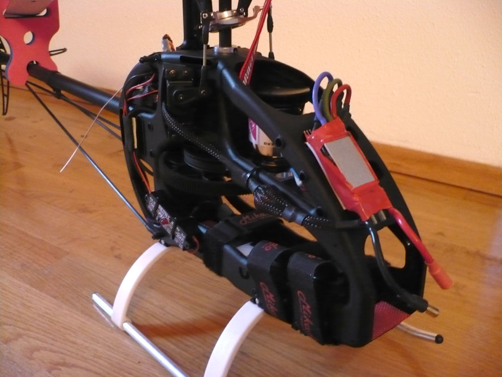 heli_bild1.jpg