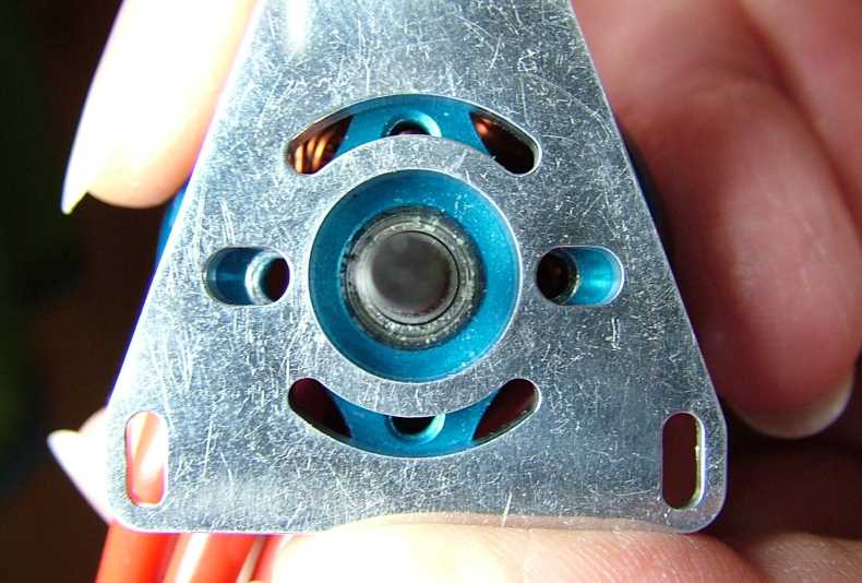 OnTopSHP01.jpg