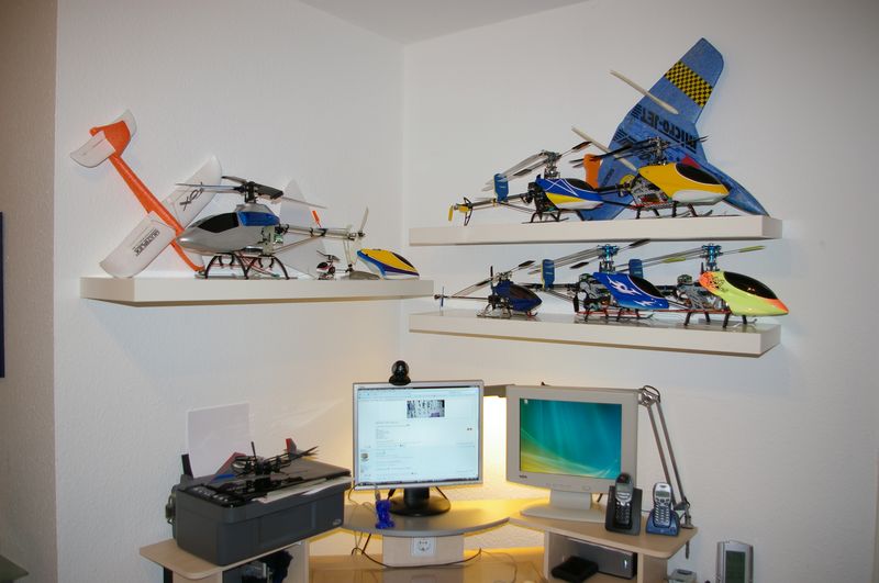 meine ecke.jpg.JPG