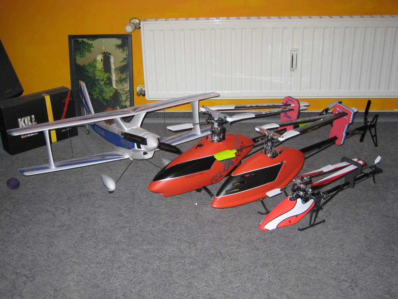 Helis 001.jpg