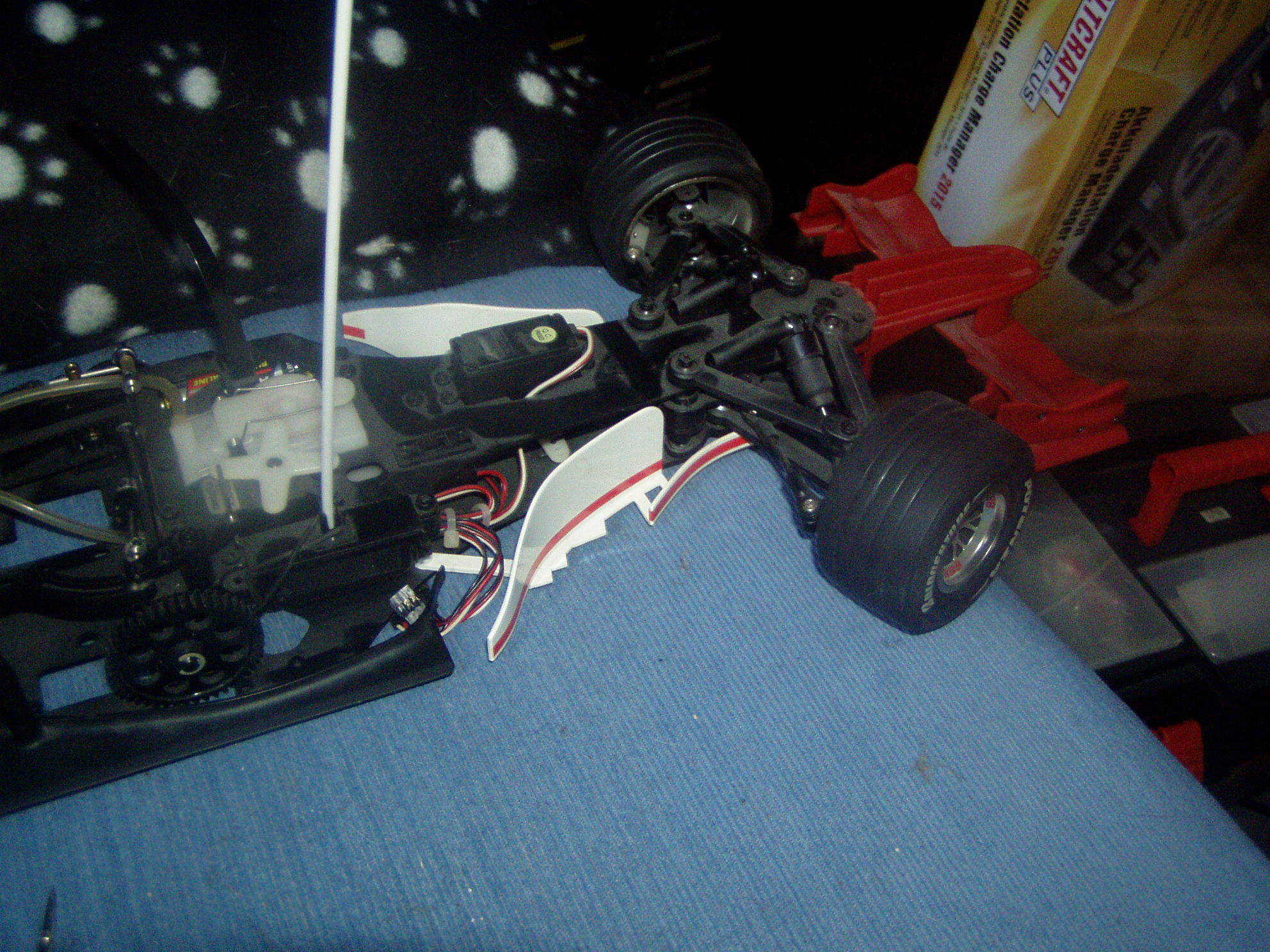 p1010198.jpg
