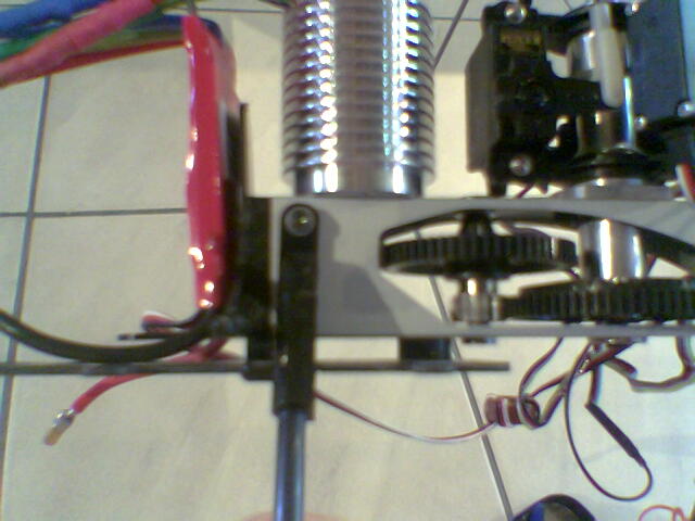 Bild208.jpg