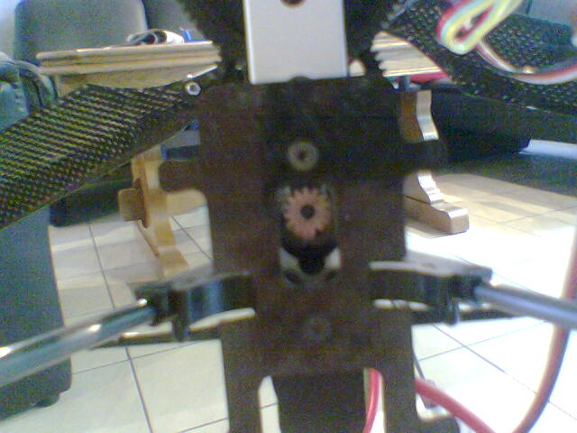 Bild207.jpg