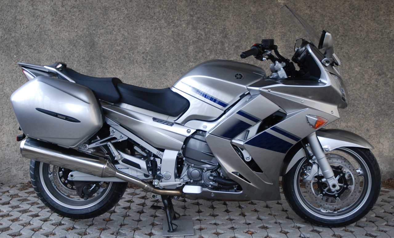 fjr1300.jpg