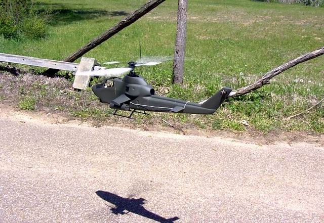 PDR_0162.JPG