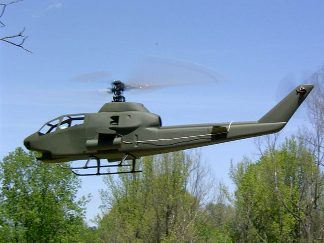 PDR_0176.JPG