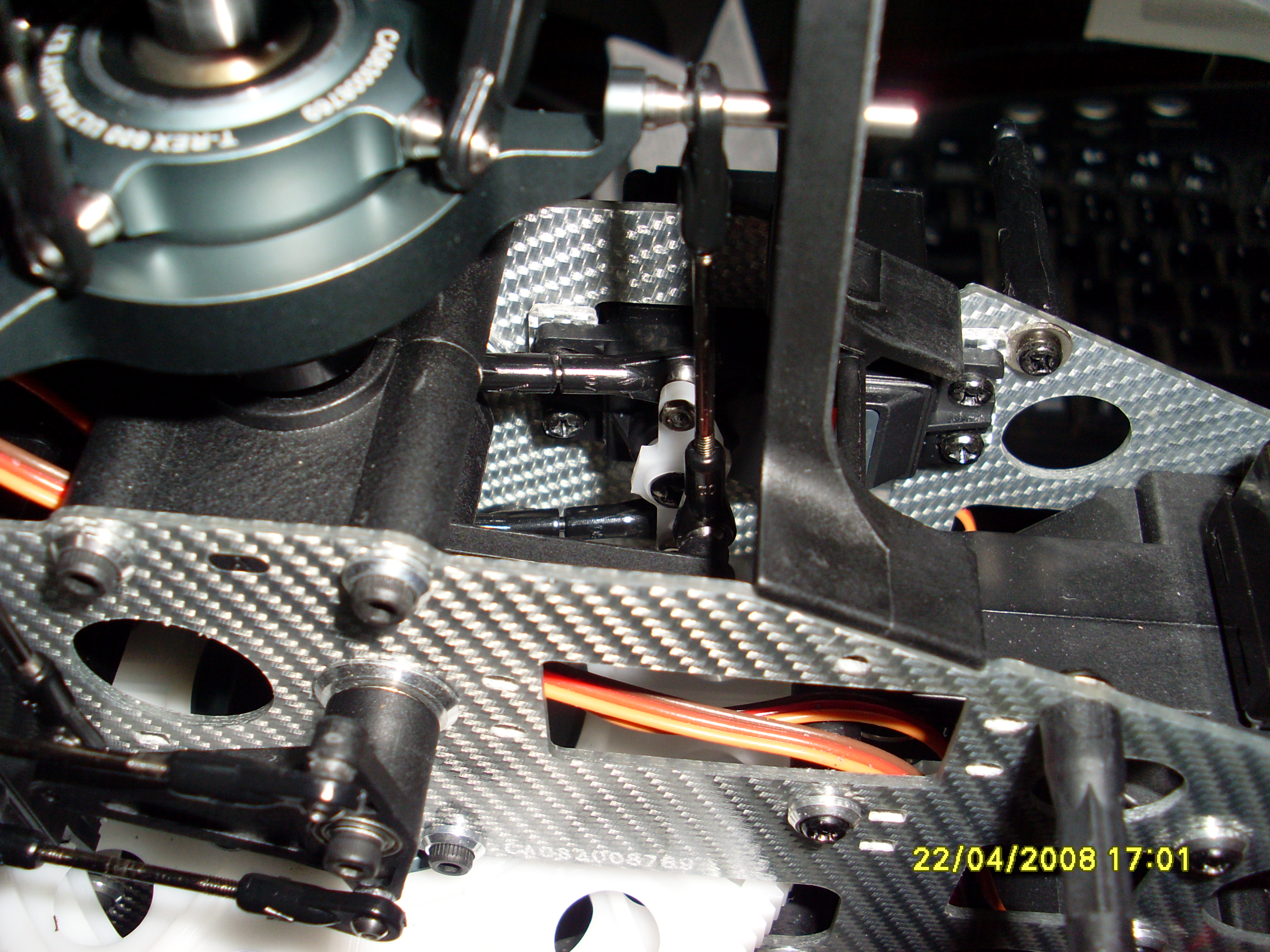 SL370250.JPG