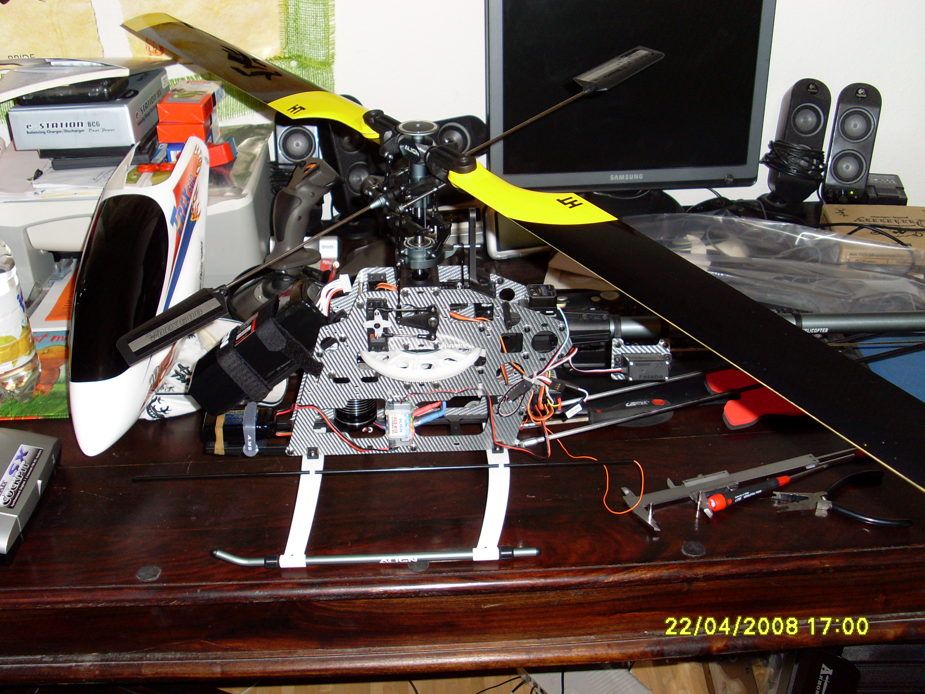 SL370248.JPG