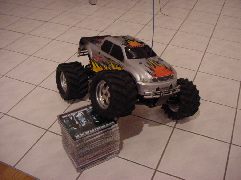 vtraxxas14.JPG