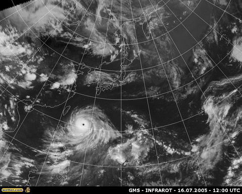 taifun34.jpg