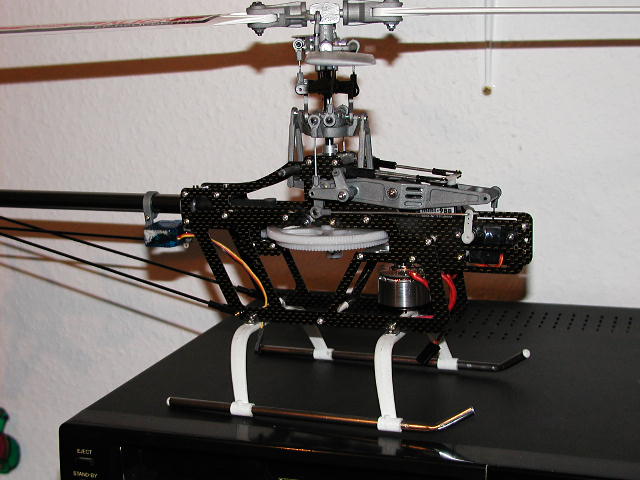 hubi 004.jpg