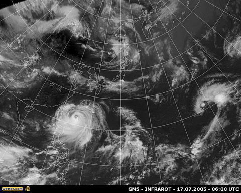 taifun4.jpg