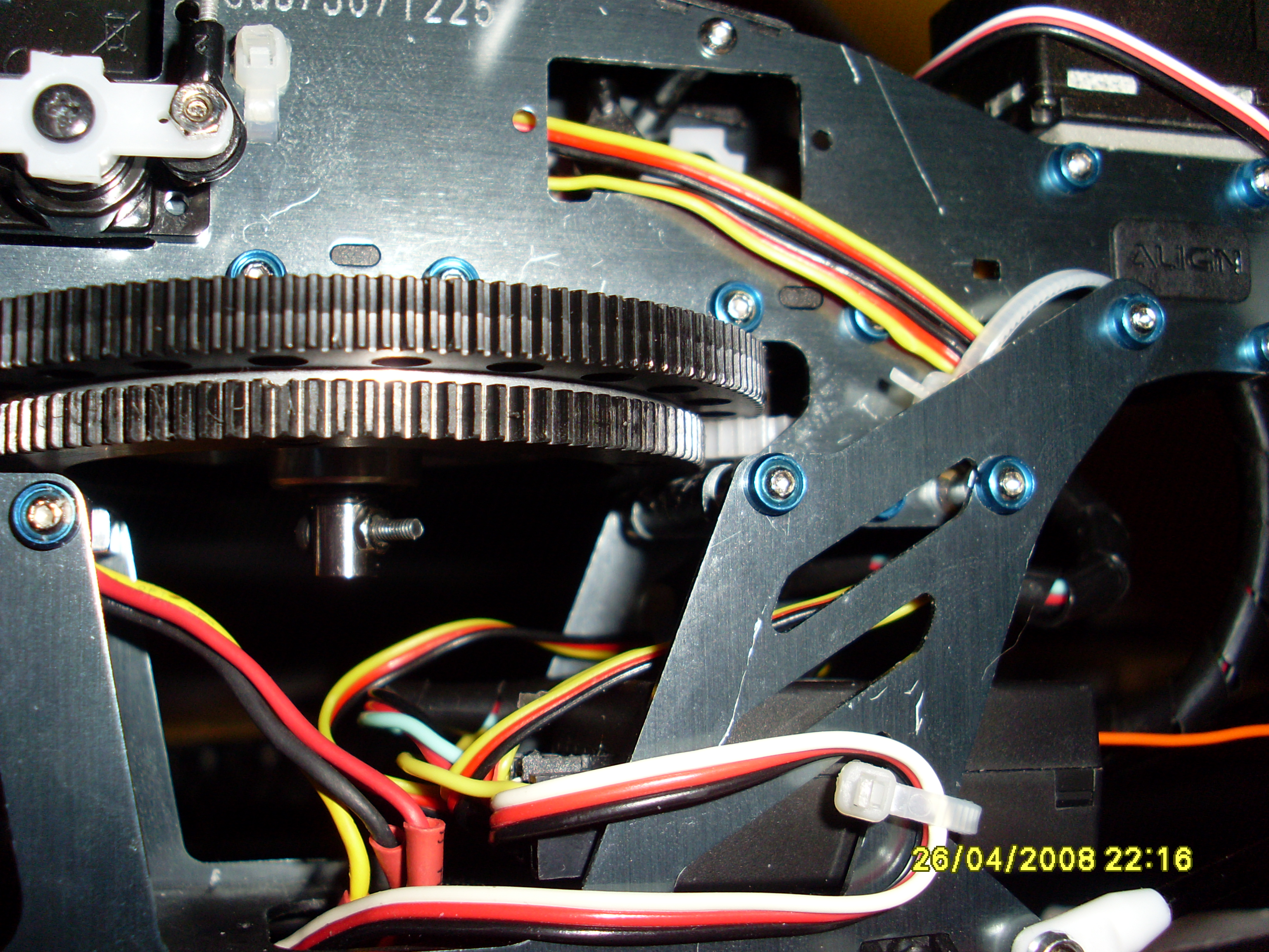 SL370284.JPG