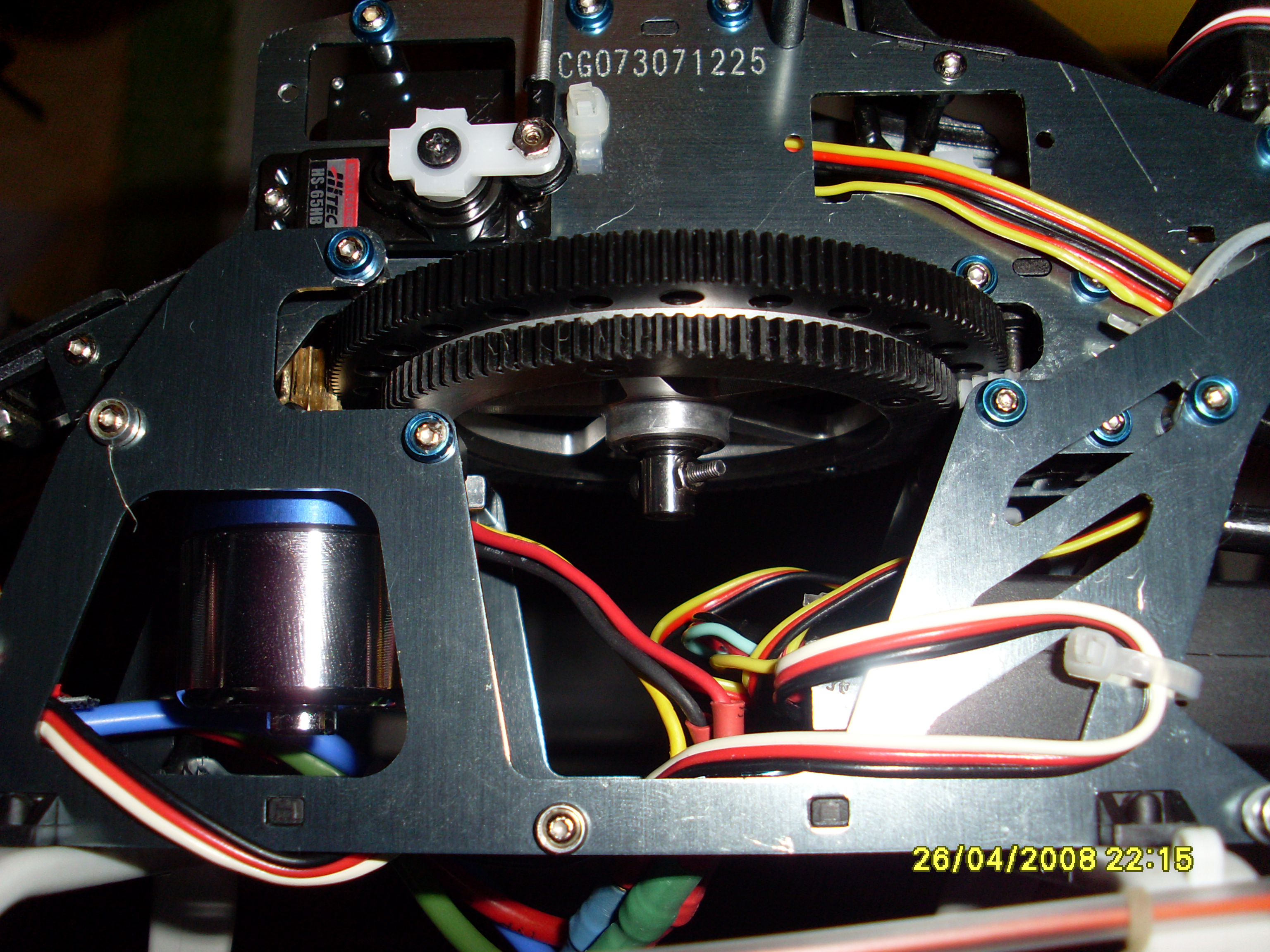 SL370283.JPG