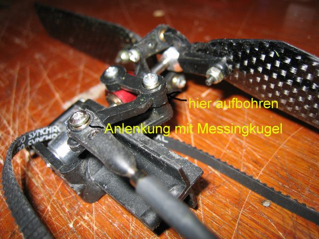 anlenkung heck.jpg