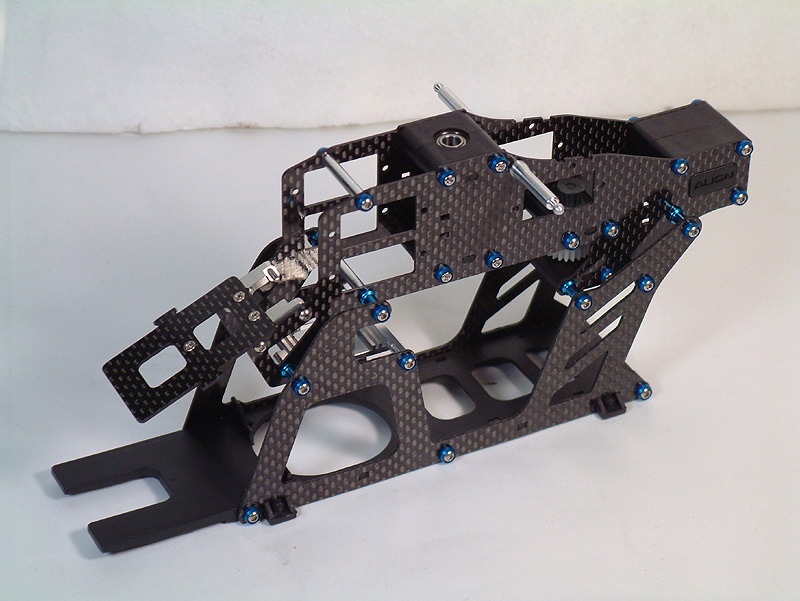 align_carbon-frame.jpg