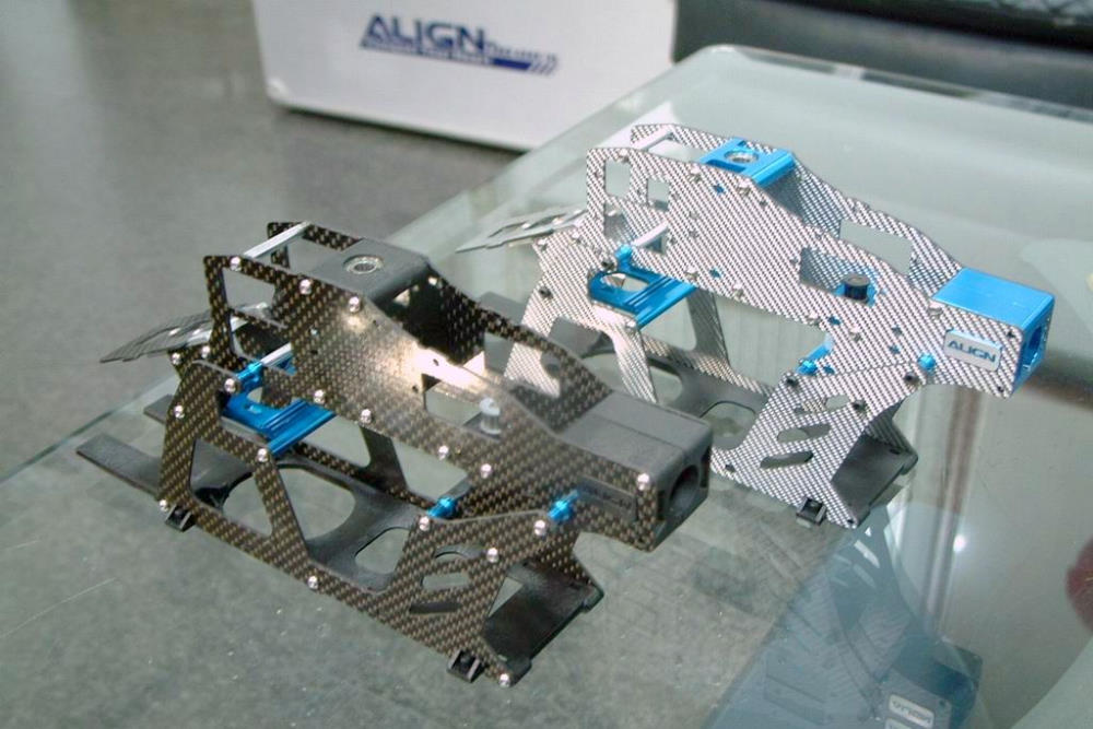 align_carbon-frames.jpg