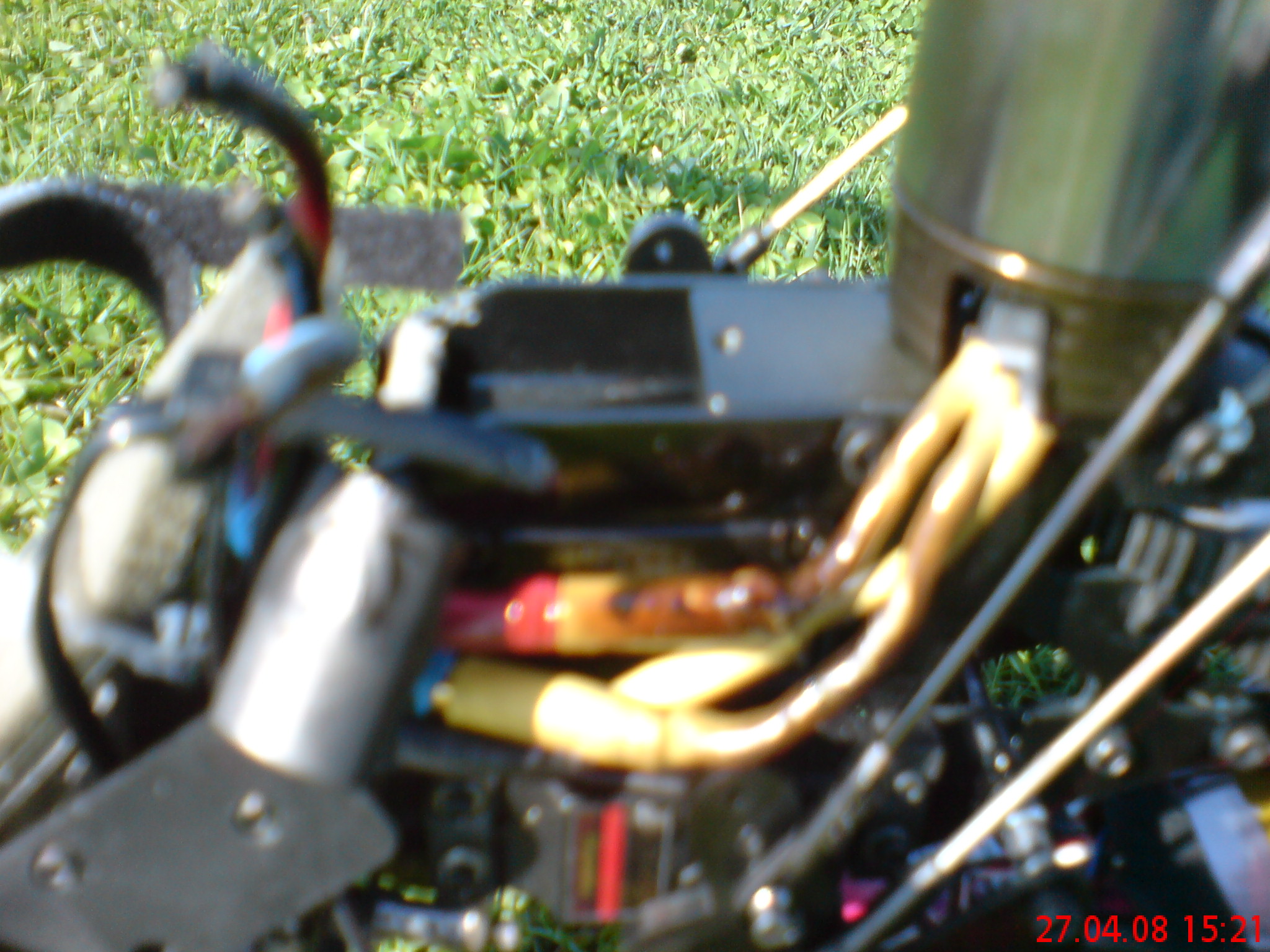 DSC00029.JPG