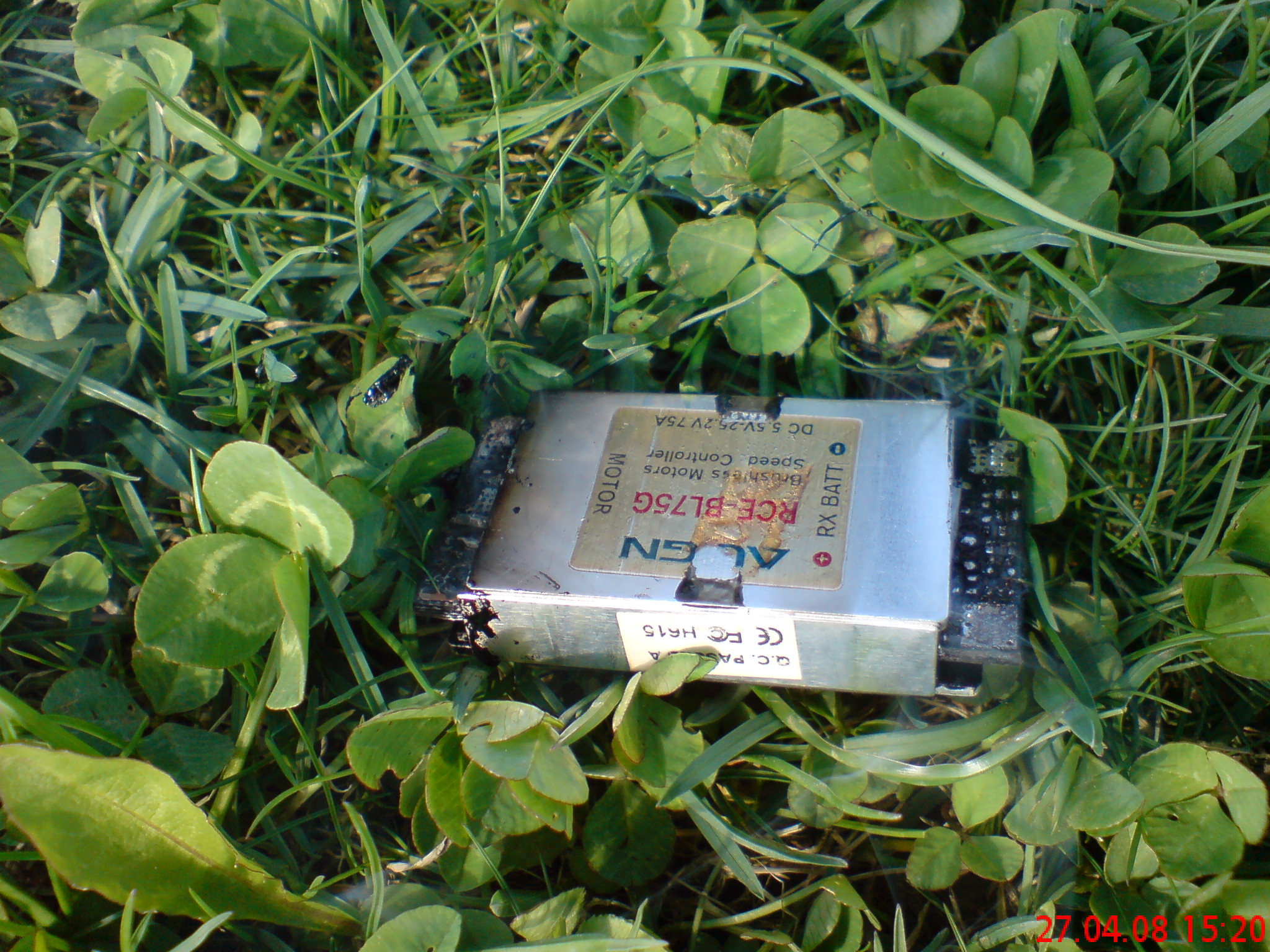 DSC00028.JPG