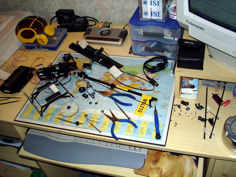 DSC00312_Größenveränderung.JPG