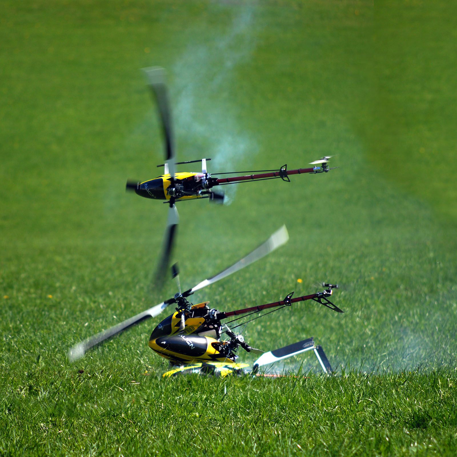 DSC_3124 - 30.jpg