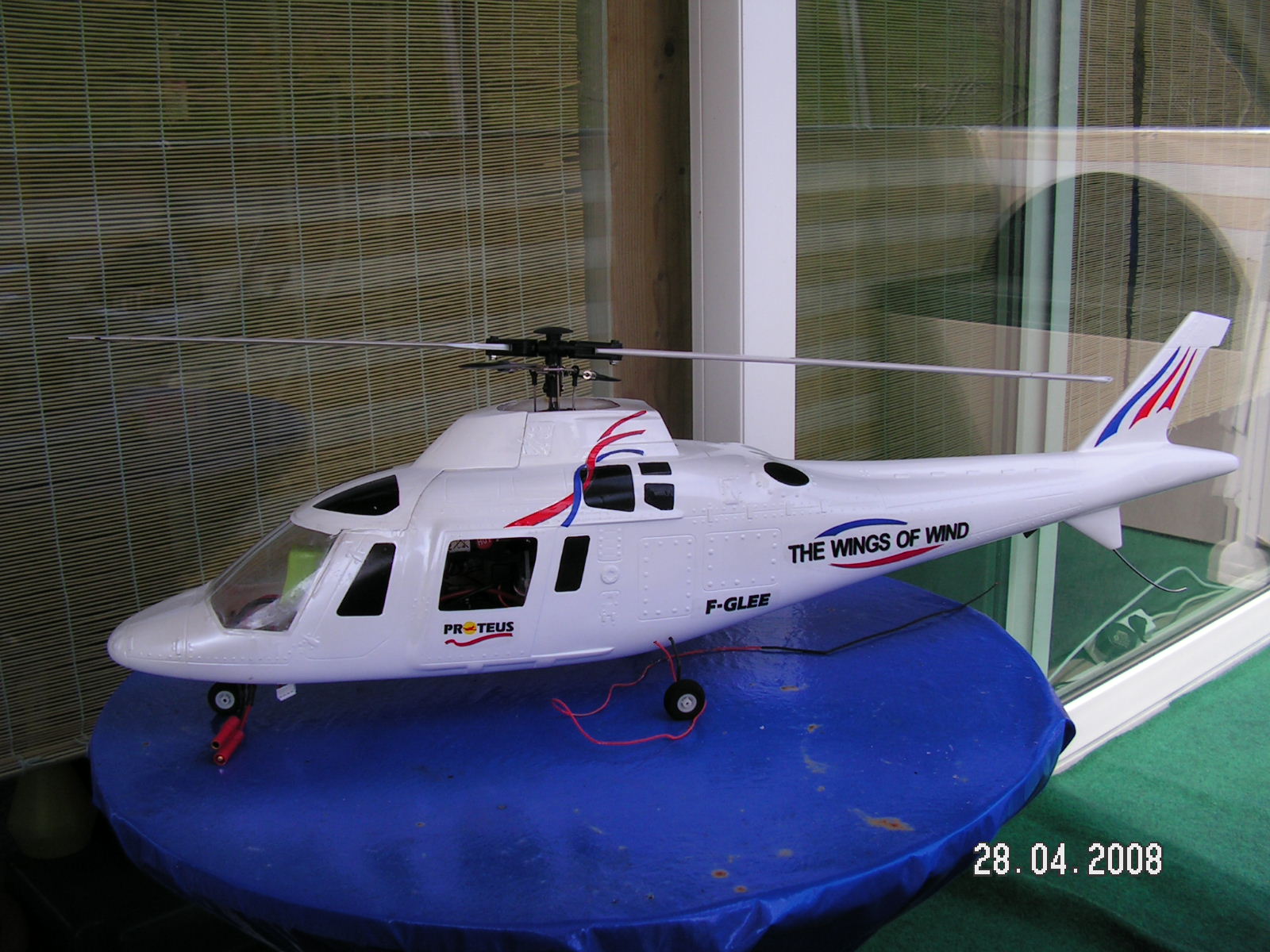 PICT0170.JPG