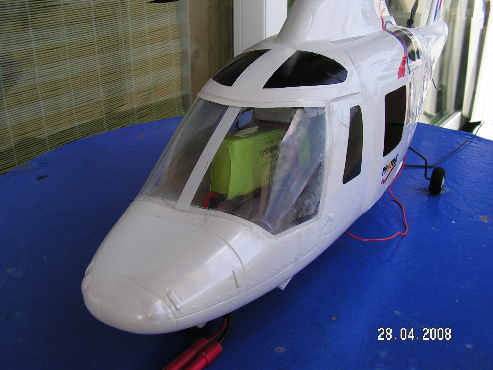 PICT0169.JPG