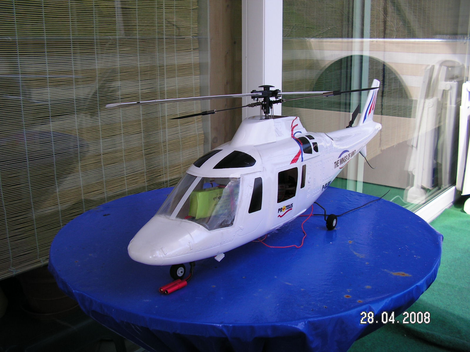 PICT0167.JPG