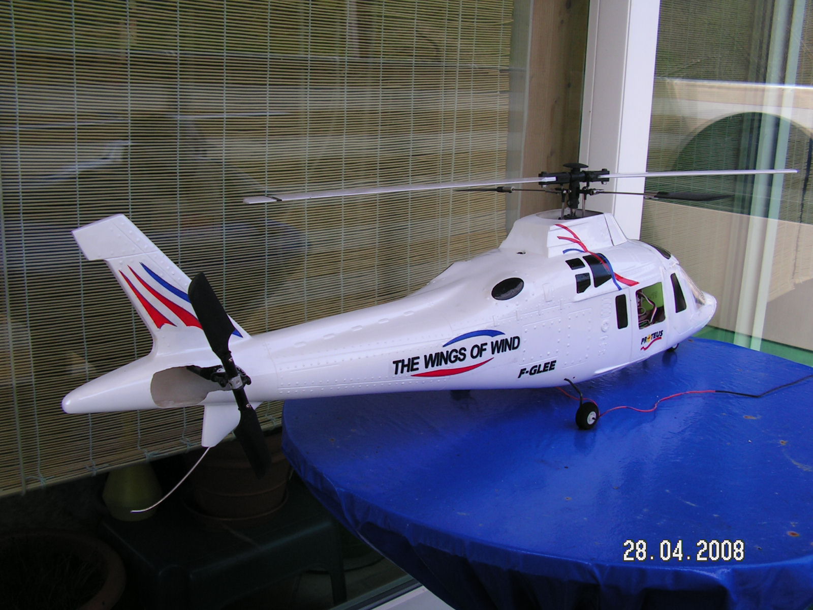 PICT0165.JPG