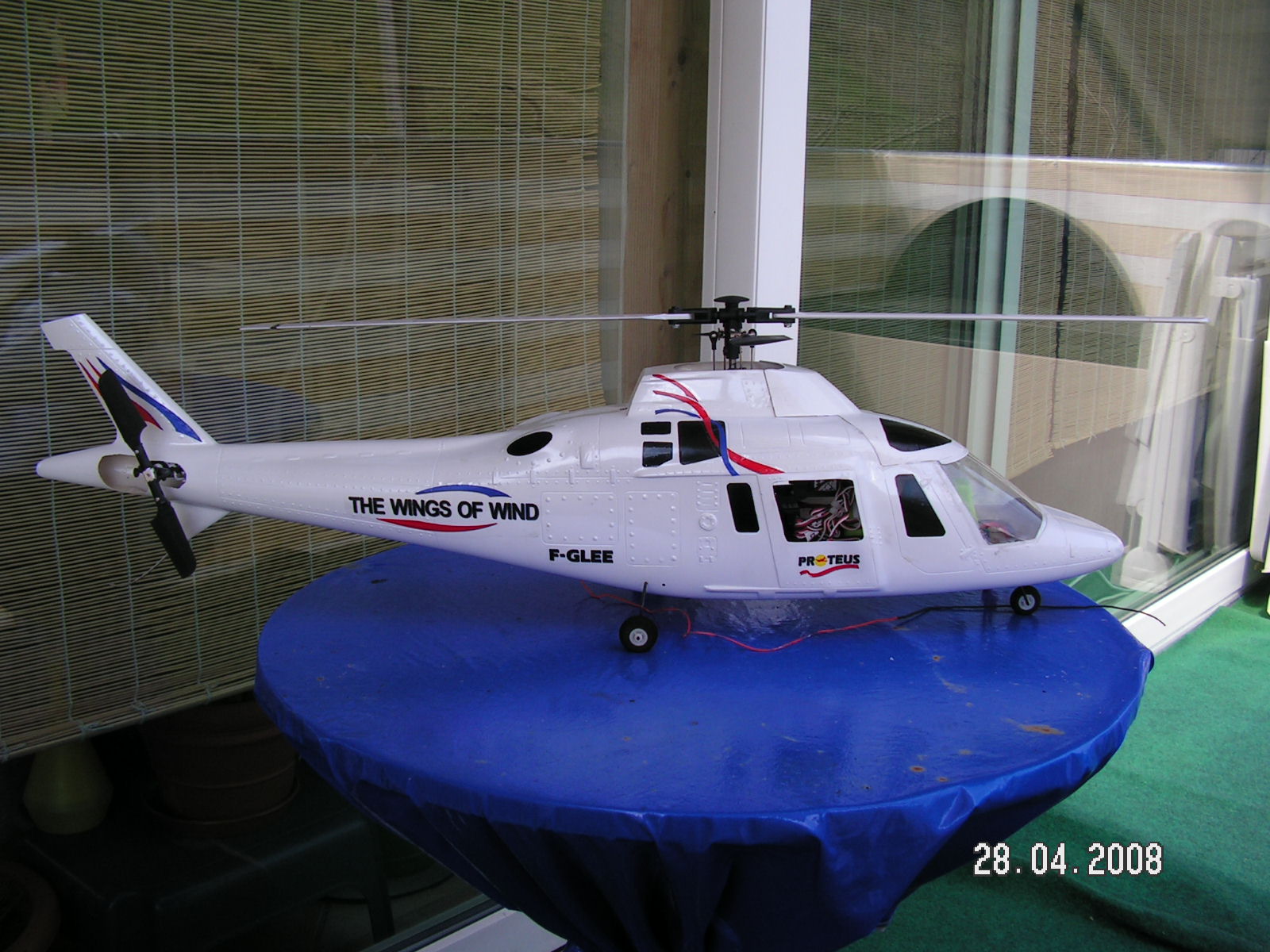 PICT0164.JPG