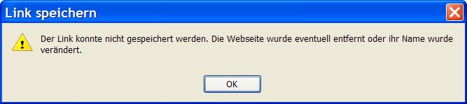 fehlermeldung.JPG