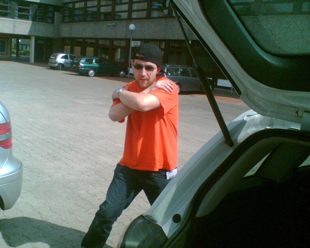 Bild040.jpg