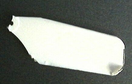 Heckrotor1.jpg