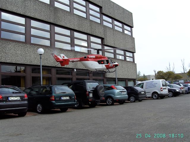 Warburg 25.26.4 .08 061.jpg