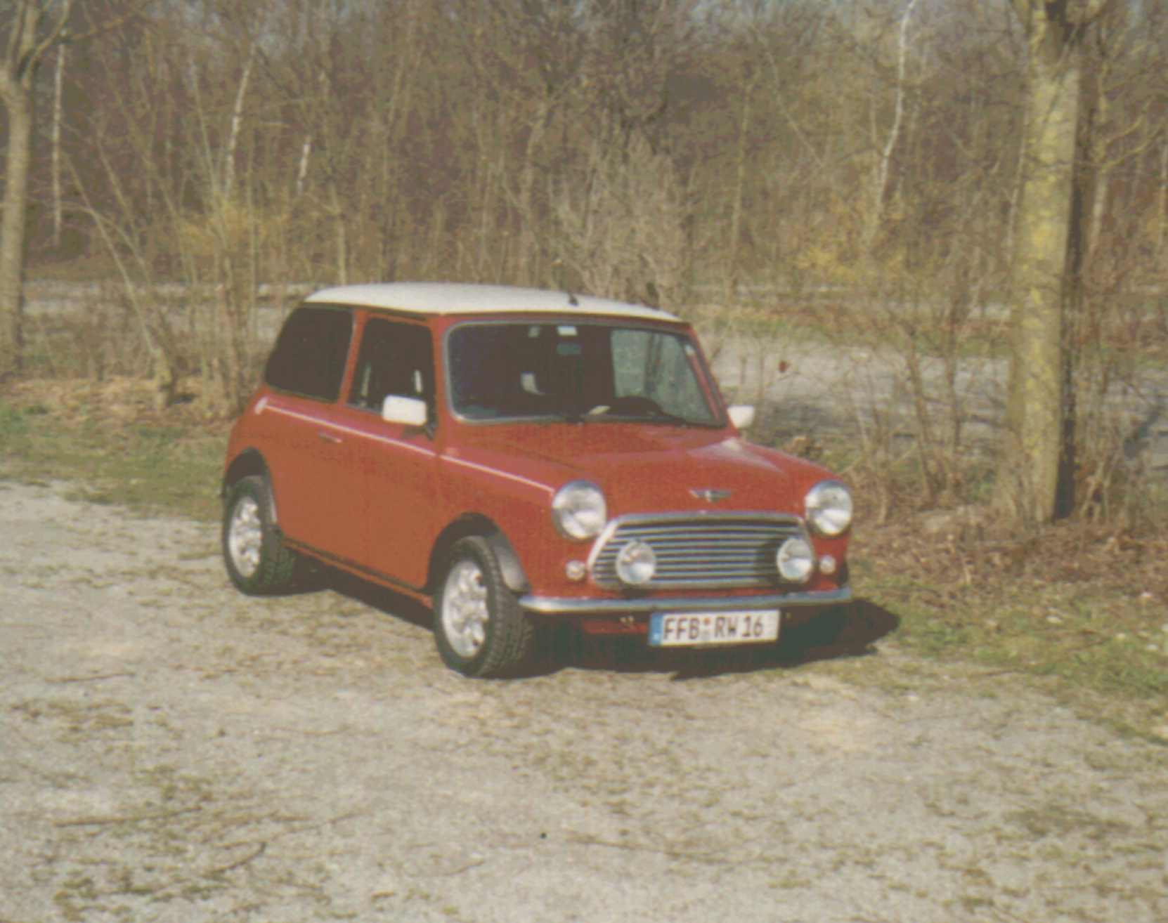mini_parkplatz.jpg