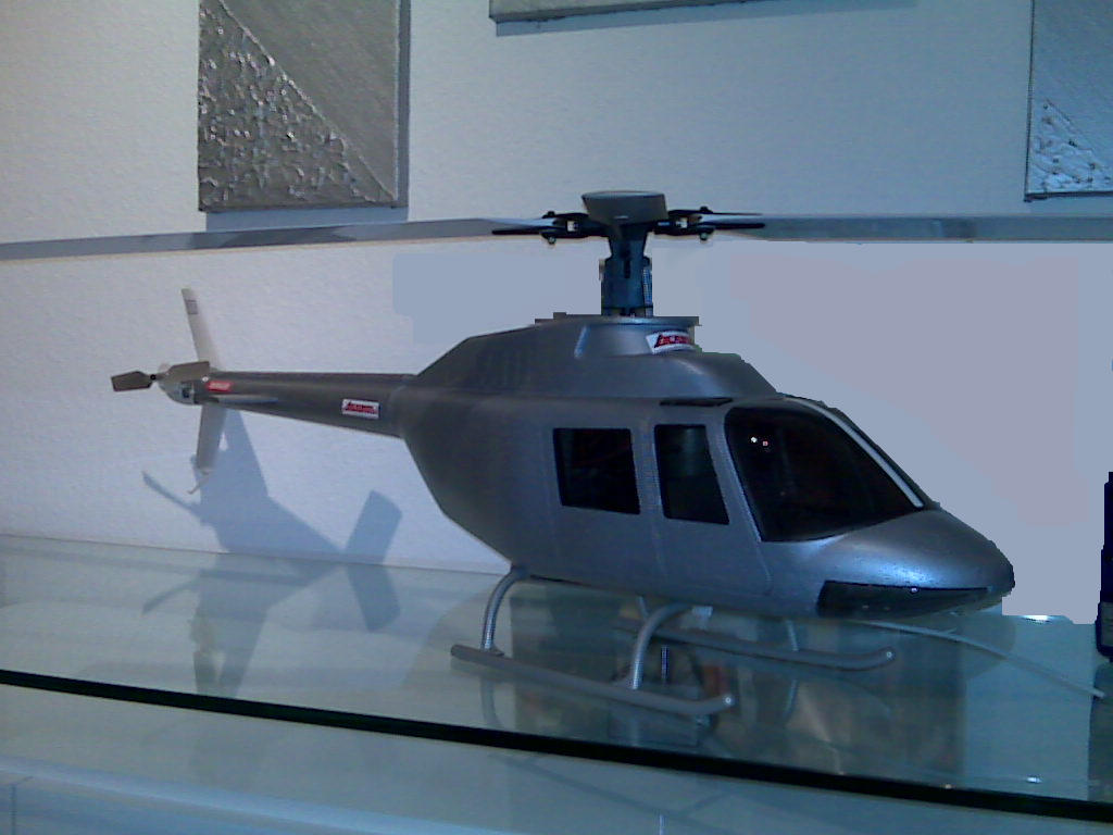IMG00015.jpg