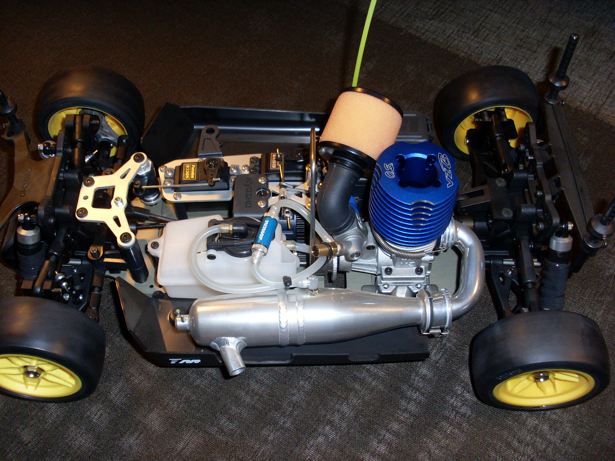 SL370352.JPG