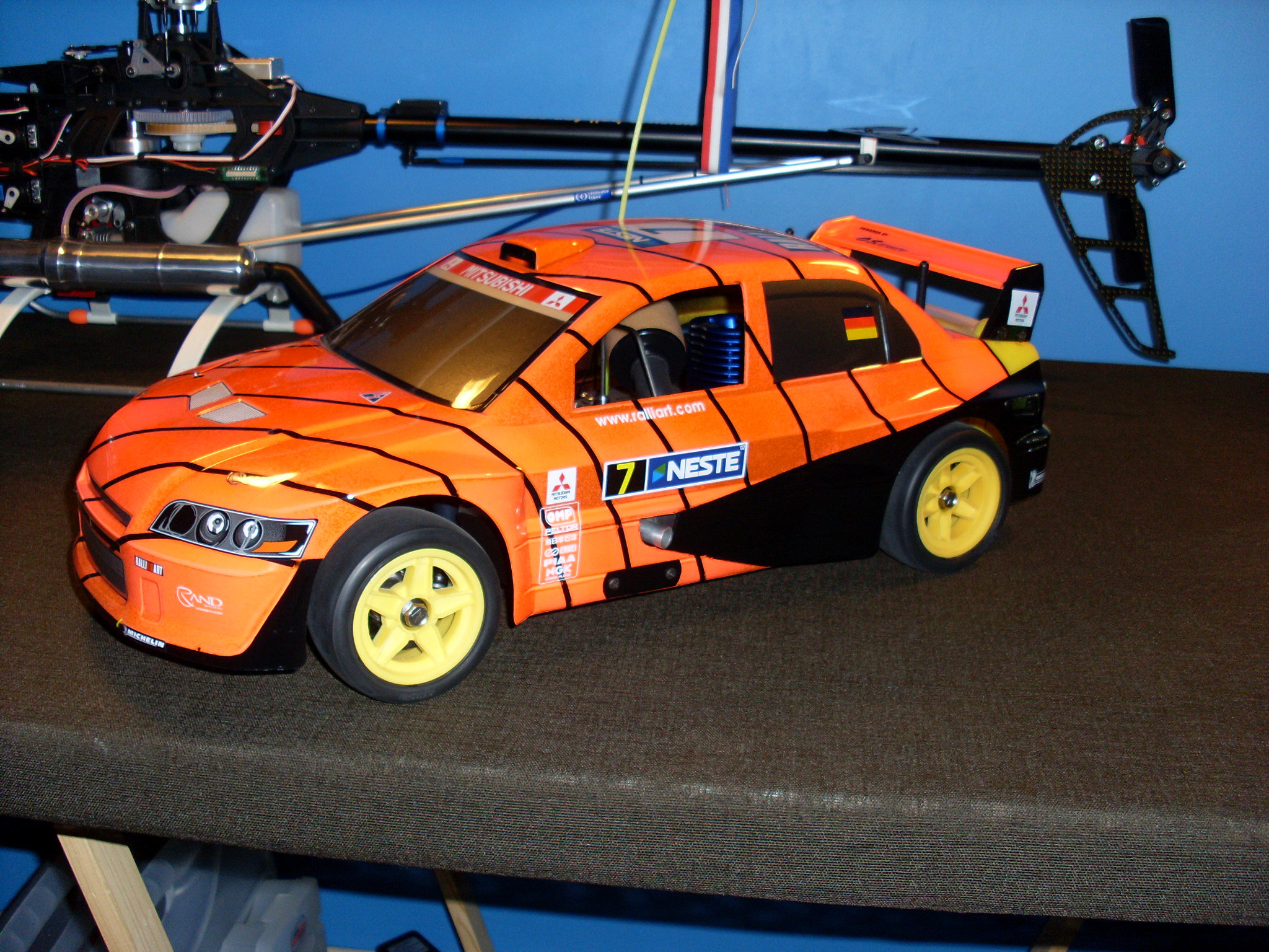 SL370351.JPG