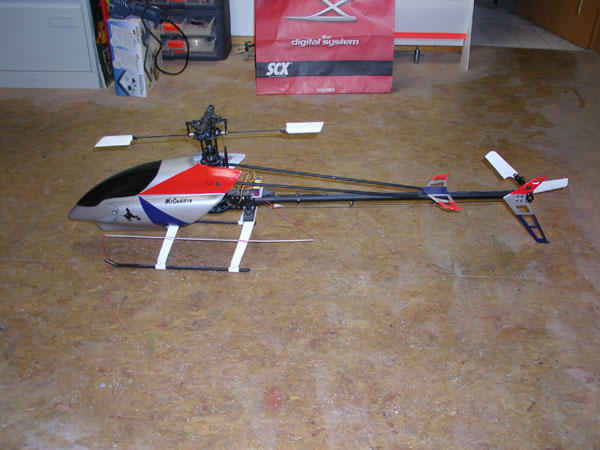 L-16_li.JPG