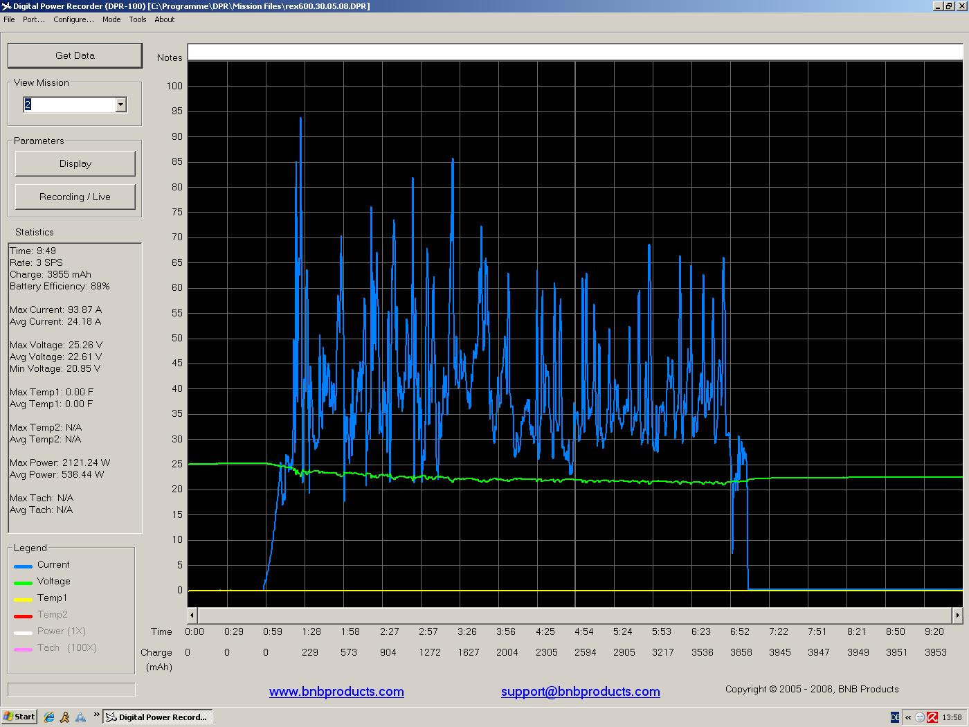 TRex600 30.4.08 2.JPG