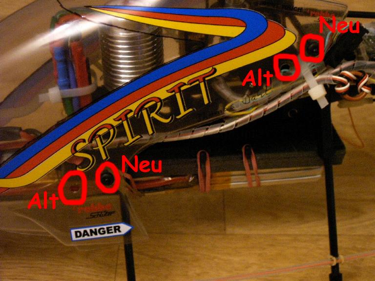 IMAG0003_001.JPG