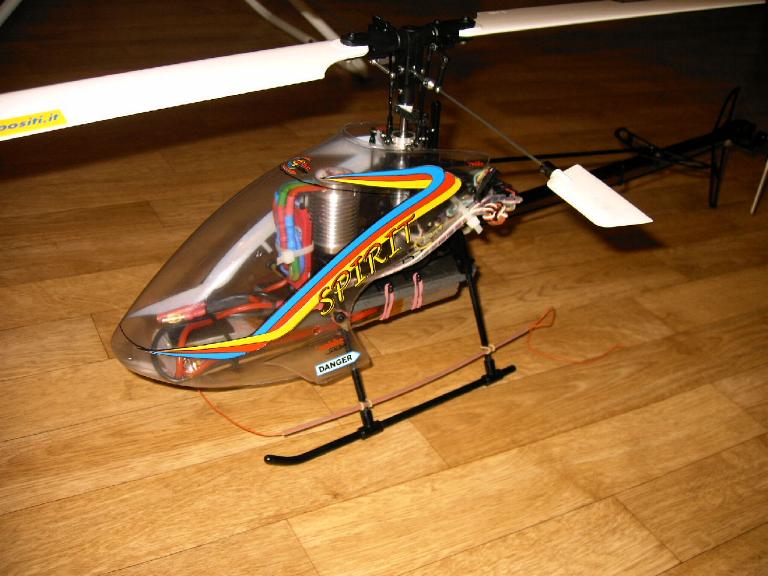 IMAG0002_001.JPG
