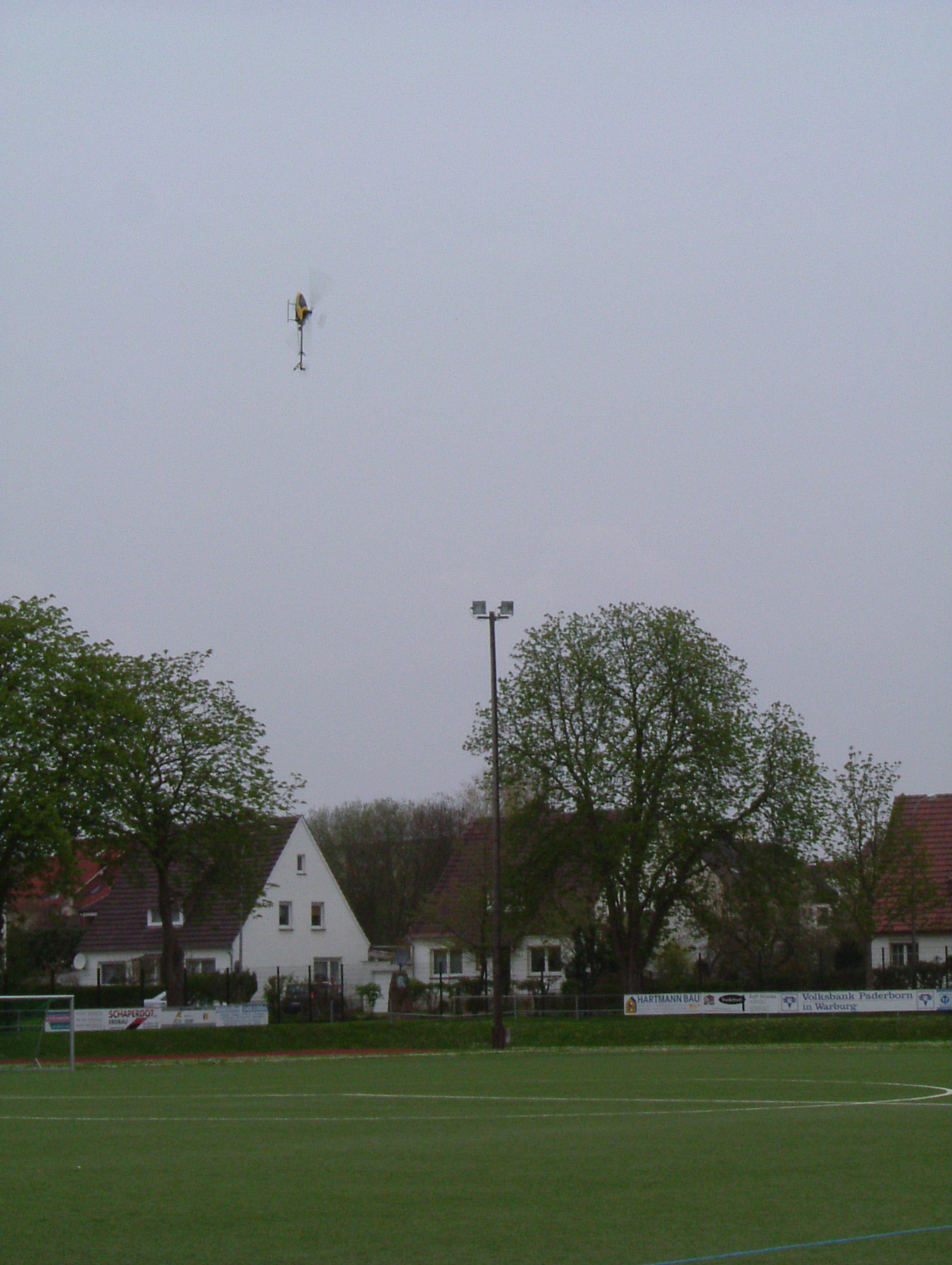 2008_0426Bild0015.JPG