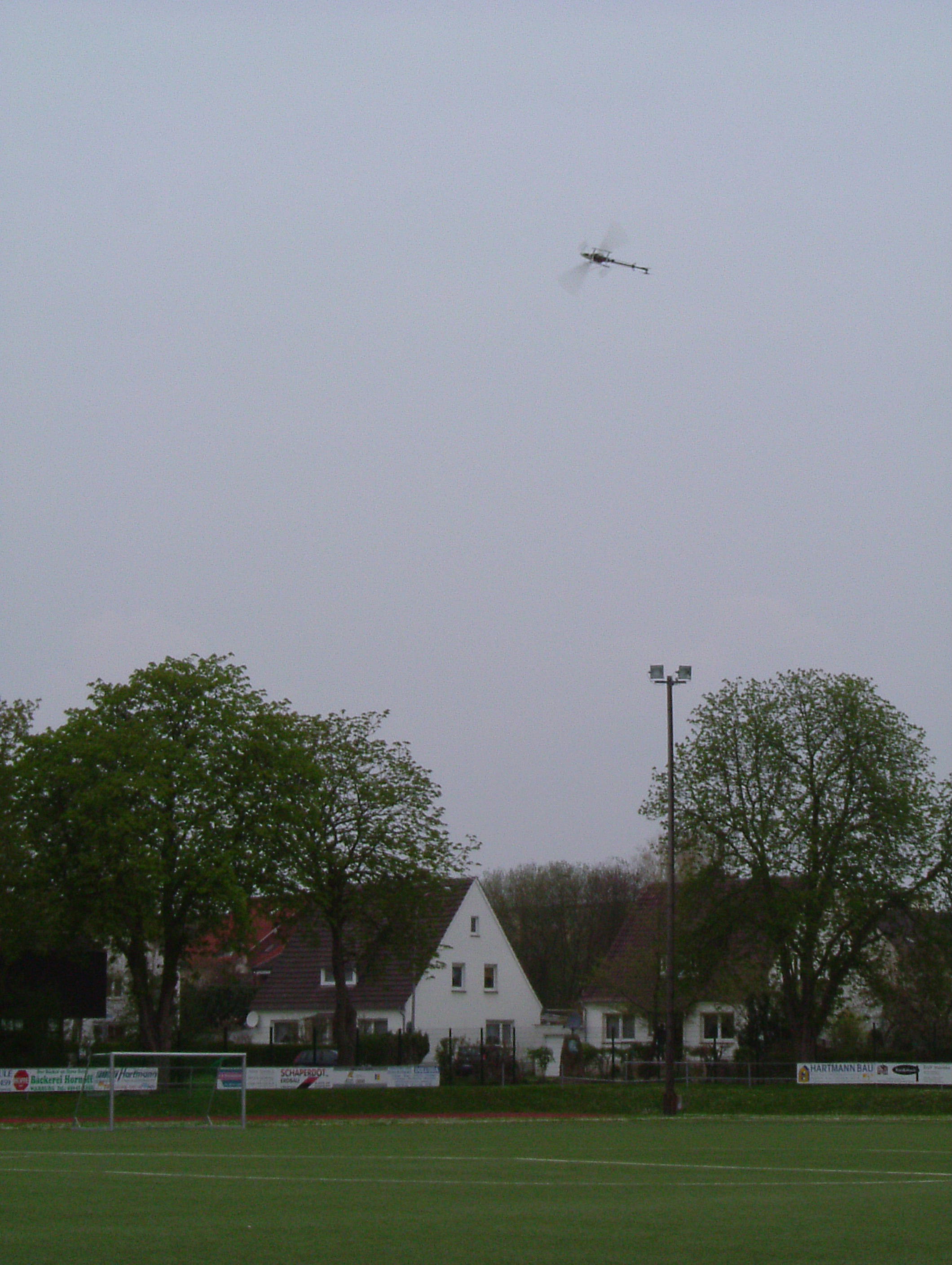 2008_0426Bild0012.JPG