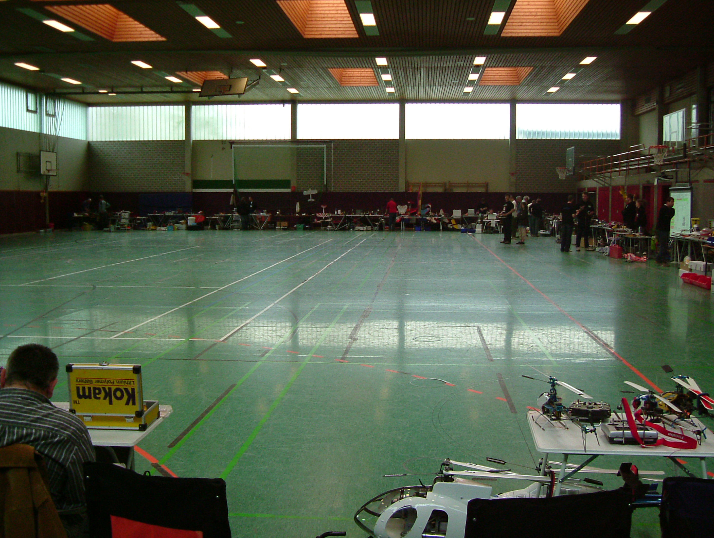 2008_0426Bild0011.JPG