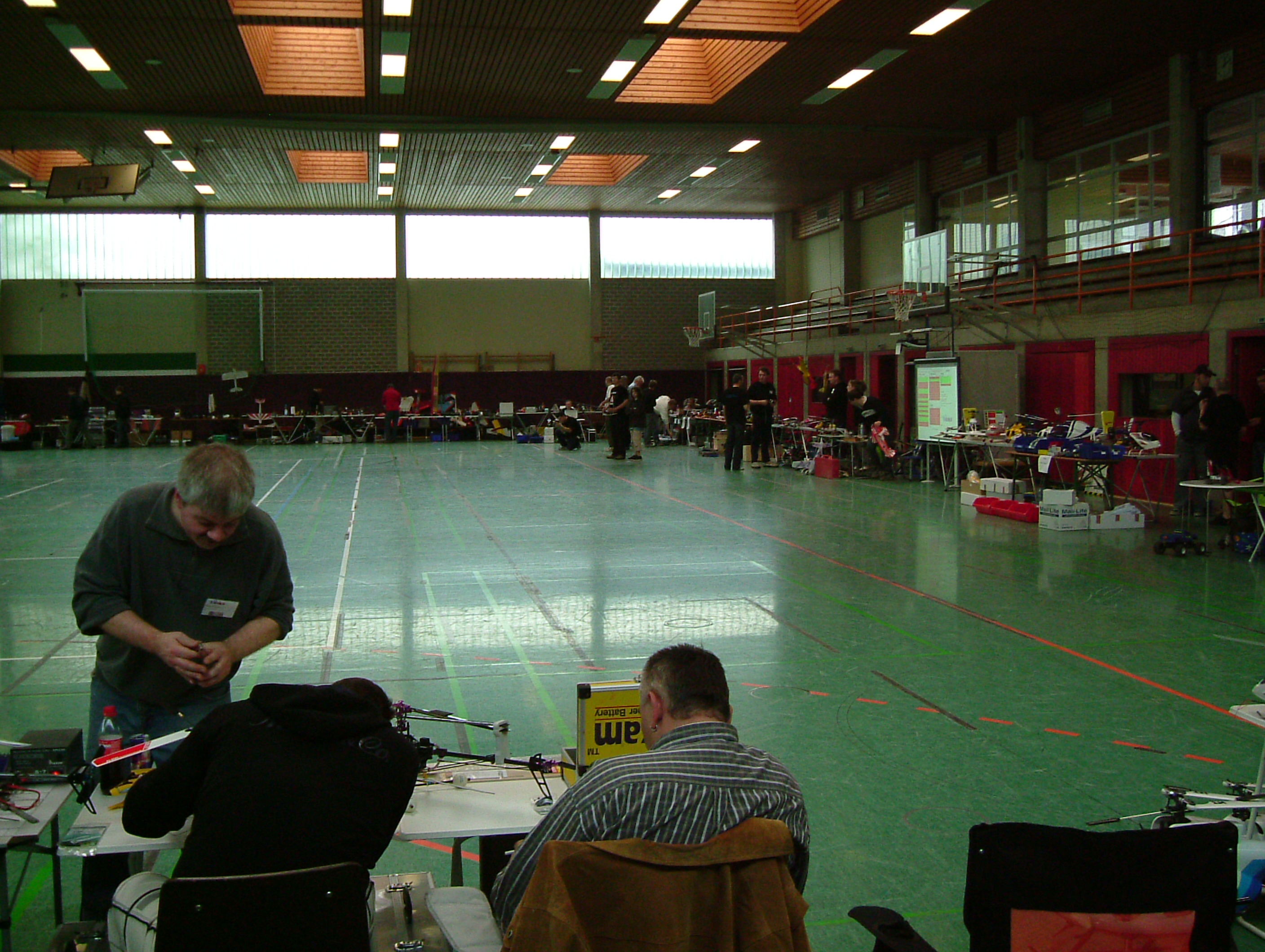 2008_0426Bild0010.JPG
