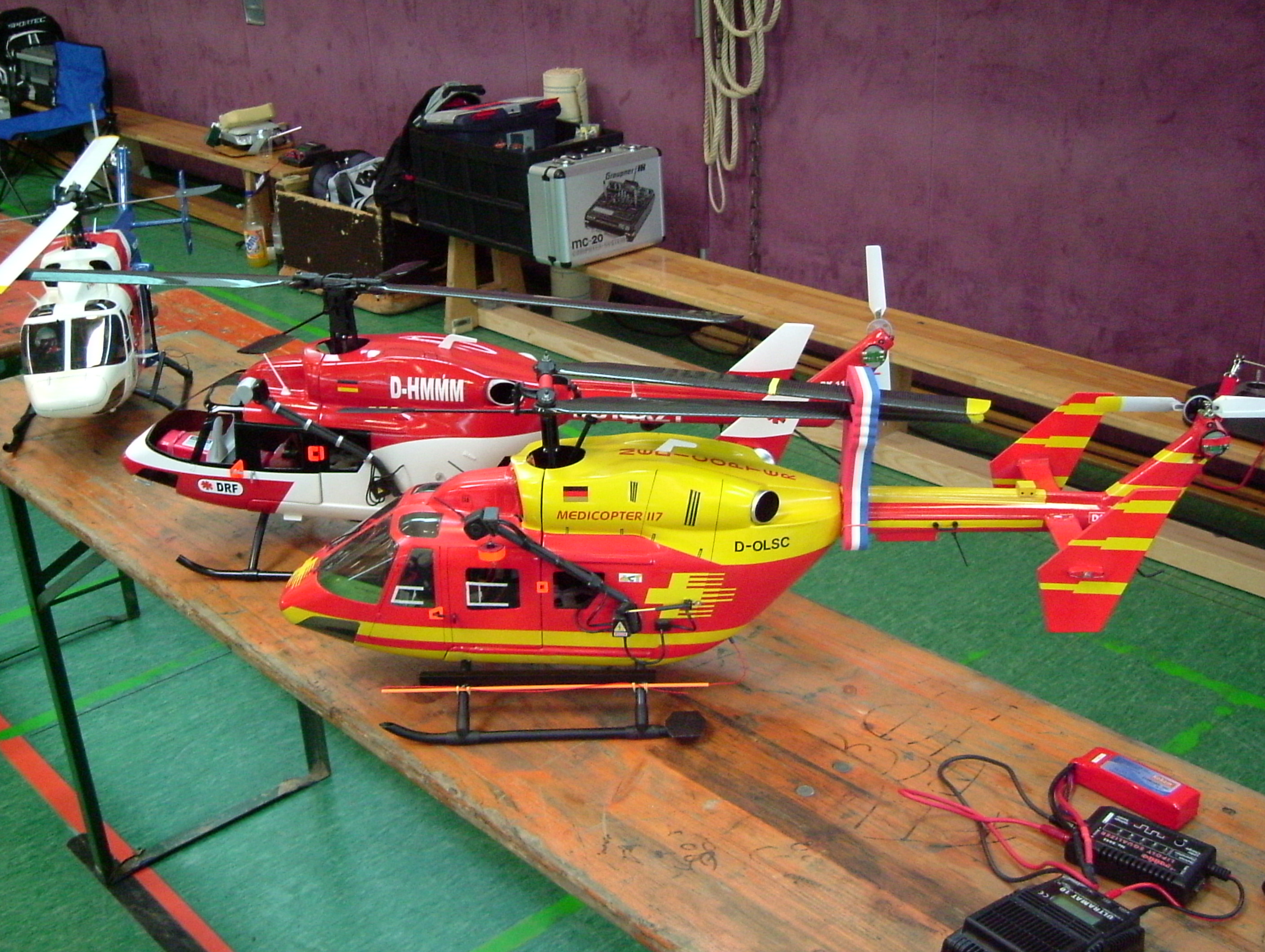 2008_0426Bild0007.JPG