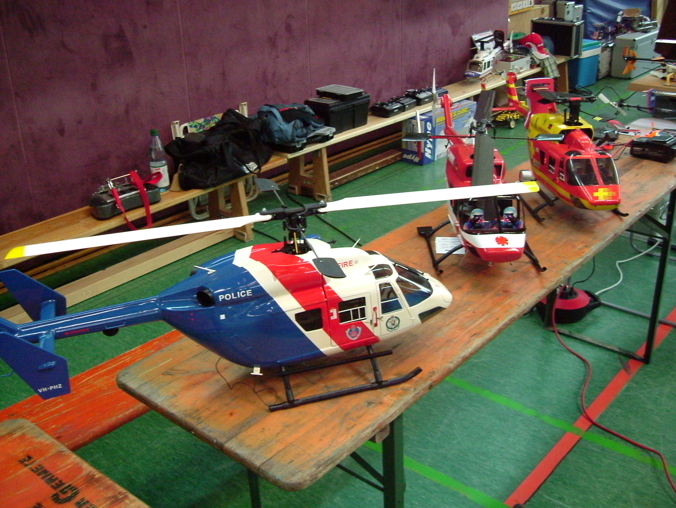 2008_0426Bild0004.JPG