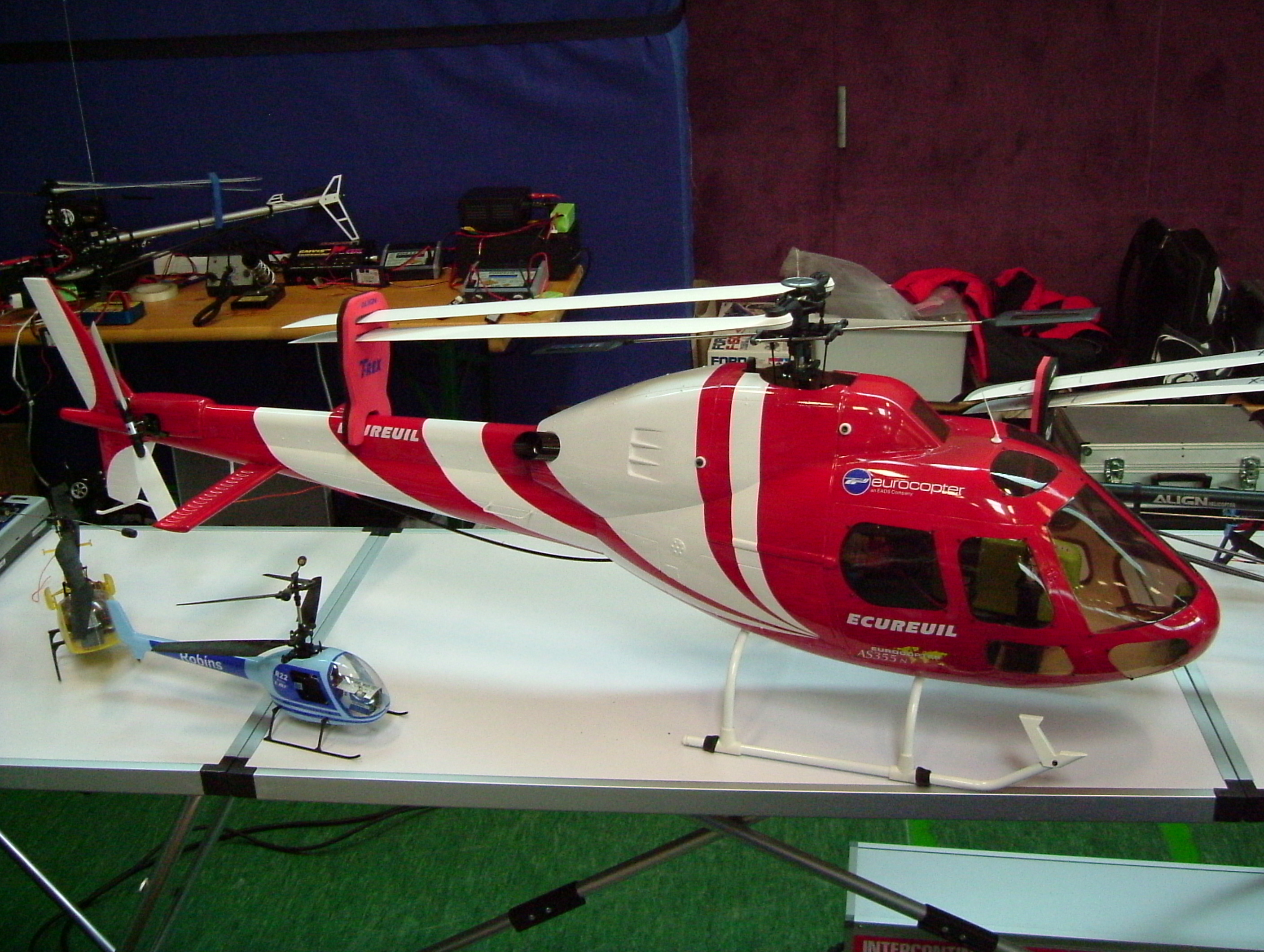 2008_0426Bild0002.JPG